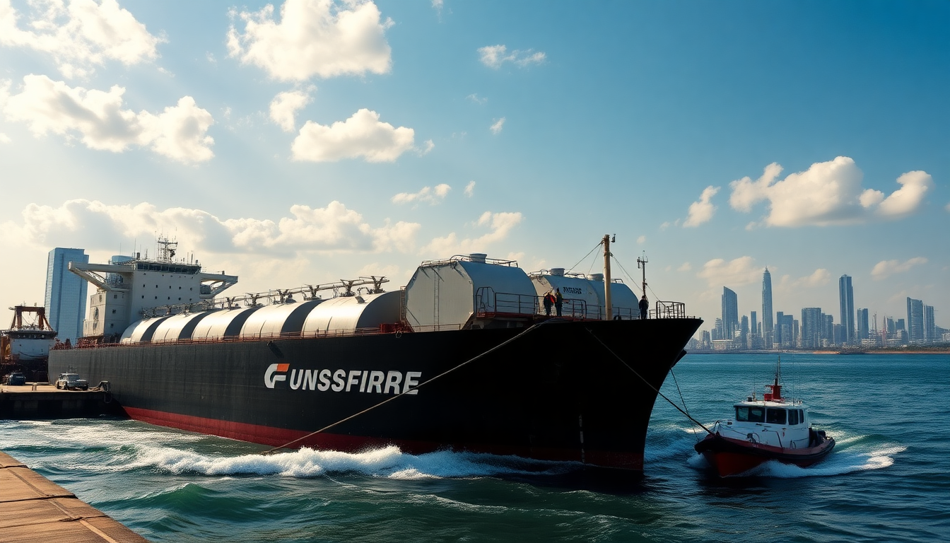 https://www.notizie.it/wp-content/uploads/2025/08/pressione-degli-stati-uniti-sullindia-per-fermare-le-importazioni-di-petrolio-russo-python-1754305553.png