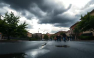 previsioni meteorologiche cosa ci riserva il maltempo python 1755622744