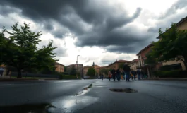 previsioni meteorologiche cosa ci riserva il maltempo python 1755622744 265x160