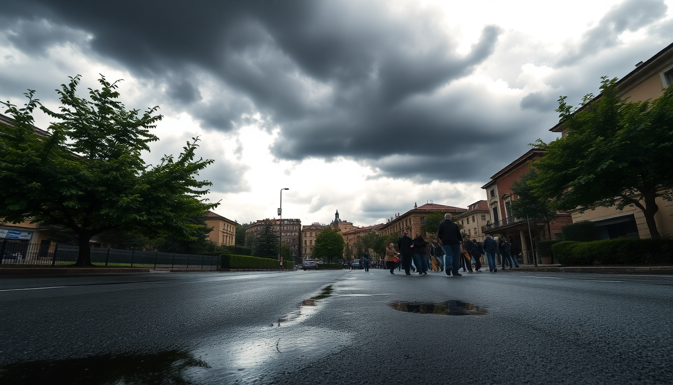 https://www.notizie.it/wp-content/uploads/2025/08/previsioni-meteorologiche-cosa-ci-riserva-il-maltempo-python-1755622744.png