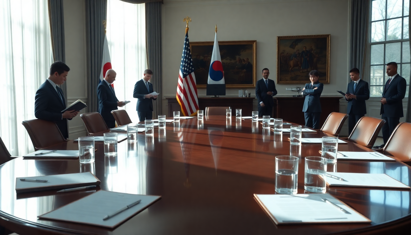 https://www.notizie.it/wp-content/uploads/2025/08/primo-vertice-tra-corea-del-sud-e-stati-uniti-focus-su-commercio-e-sicurezza-python-1756093650.png