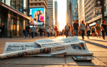 privacy violata la verita dietro il caso di stefano de martino python 1755642174 364x230