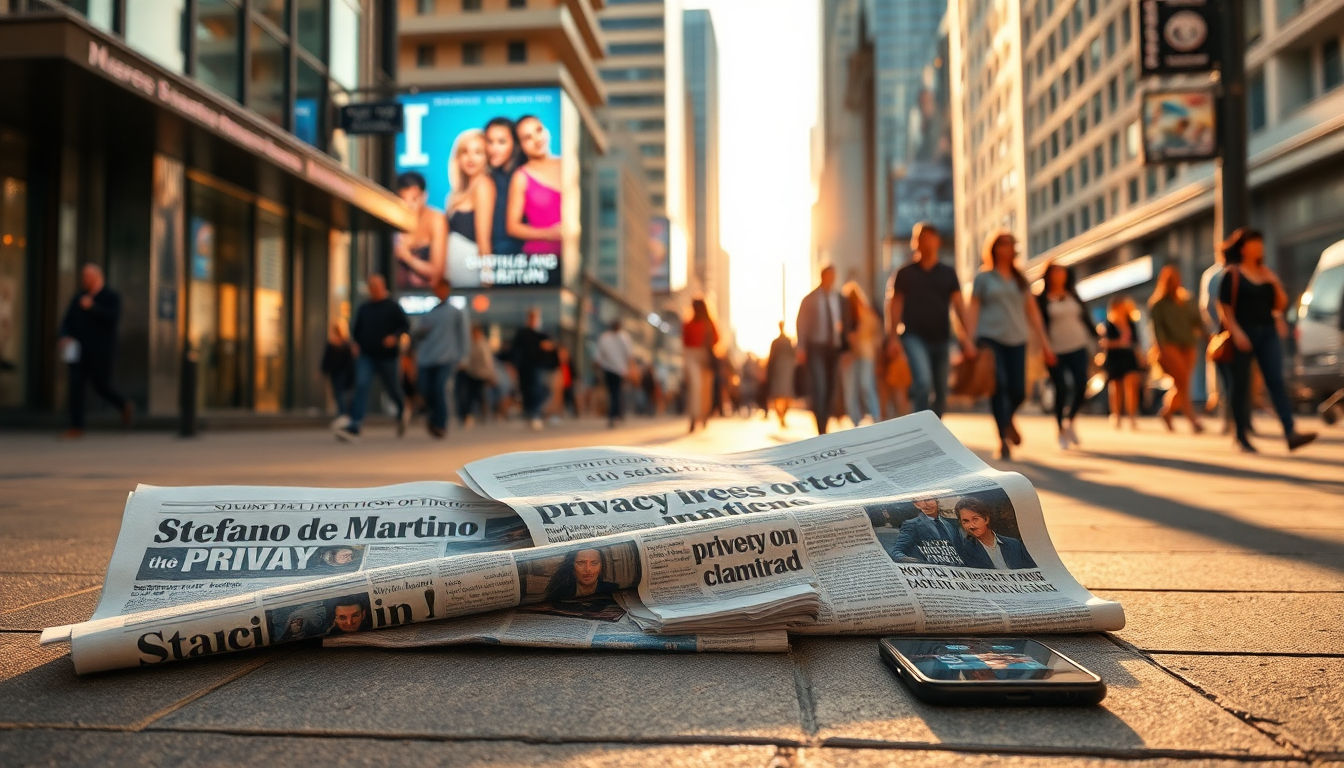 https://www.notizie.it/wp-content/uploads/2025/08/privacy-violata-la-verita-dietro-il-caso-di-stefano-de-martino-python-1755642174.png