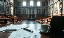 proposta di legge sullantisemitismo unanalisi approfondita python 1754484739 265x160