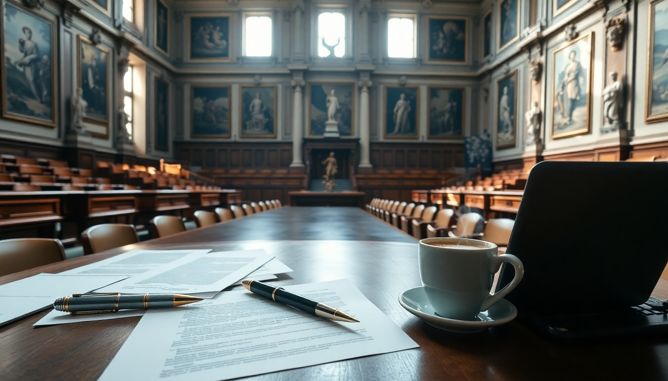 https://www.notizie.it/wp-content/uploads/2025/08/proposta-di-legge-sullantisemitismo-unanalisi-approfondita-python-1754484739.png