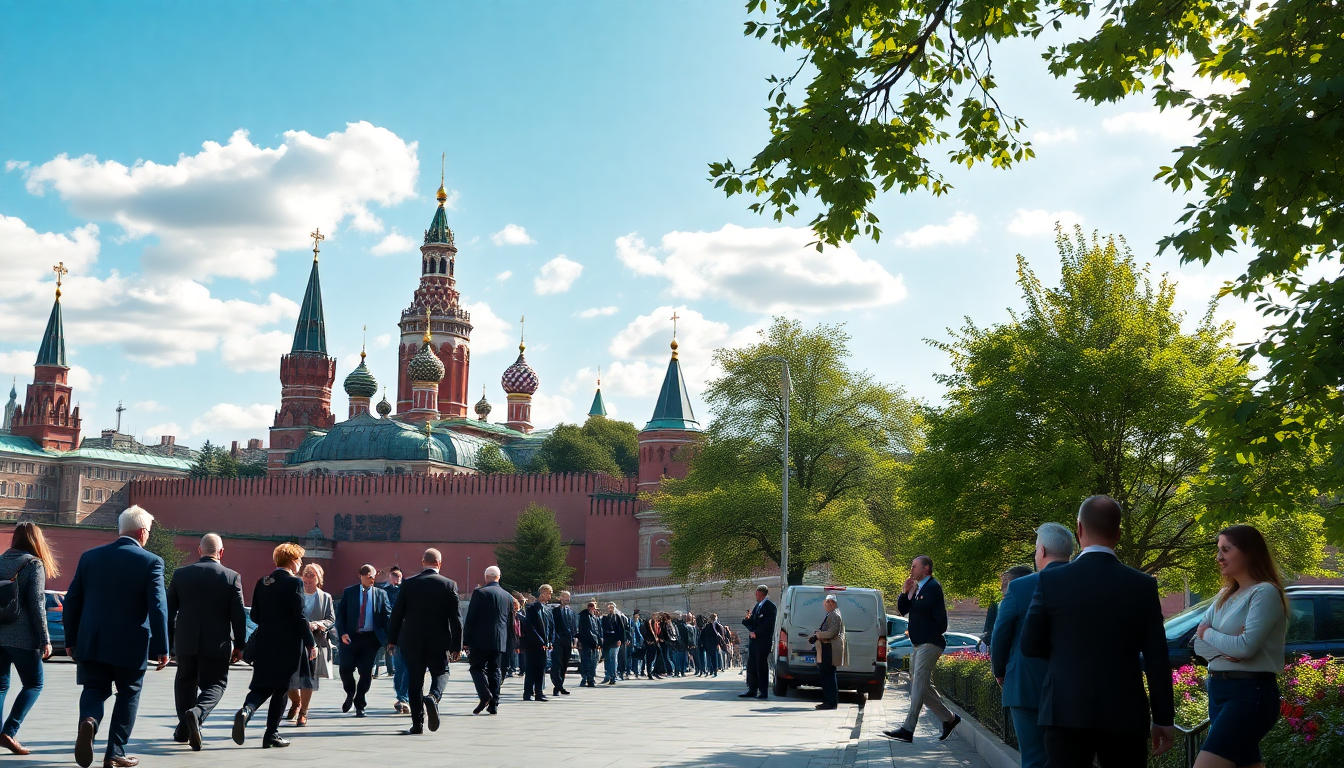 https://www.notizie.it/wp-content/uploads/2025/08/proposta-di-putin-mosca-come-sede-per-incontro-con-zelensky-python-1755622780.png