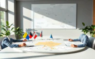 prospettive di pace in ucraina litalia in prima linea python 1755348943