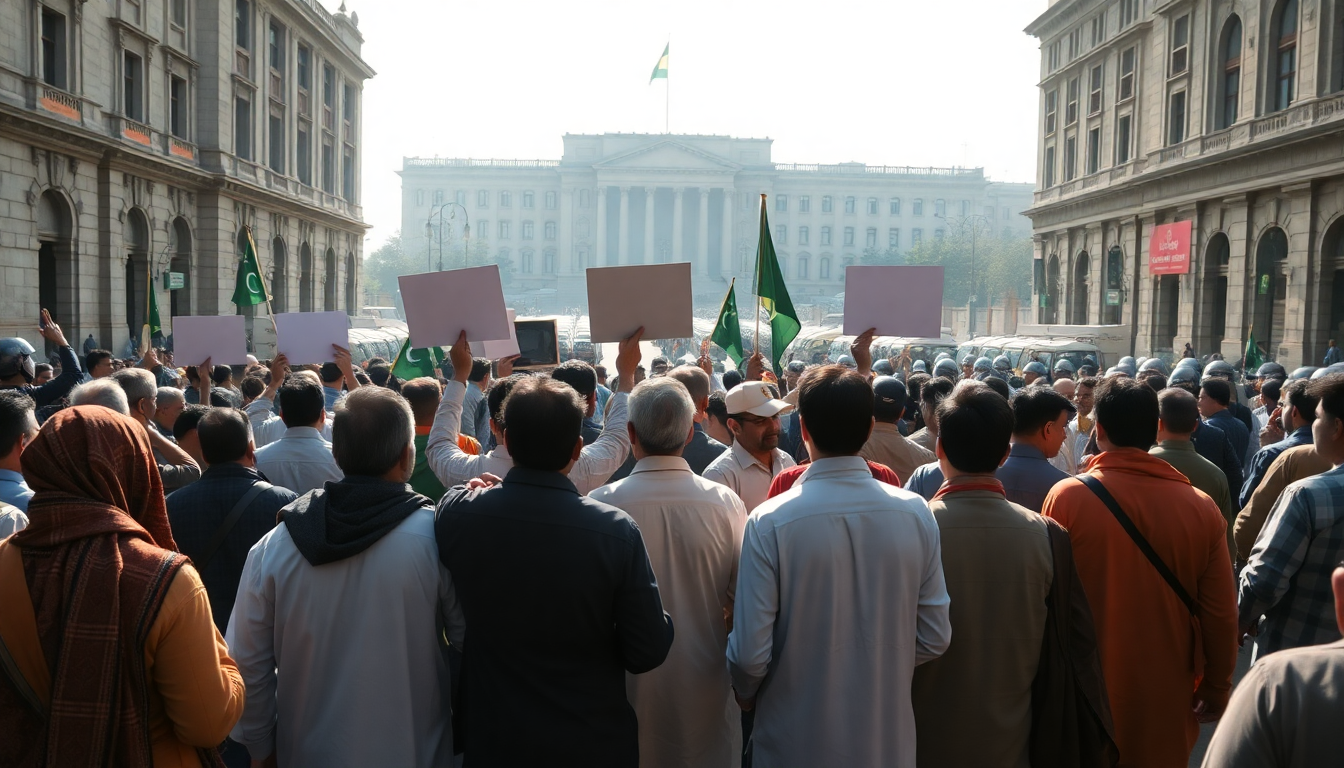 https://www.notizie.it/wp-content/uploads/2025/08/protesta-a-lahore-oltre-240-arresti-per-il-rilascio-di-imran-khan-python-1754537586.png