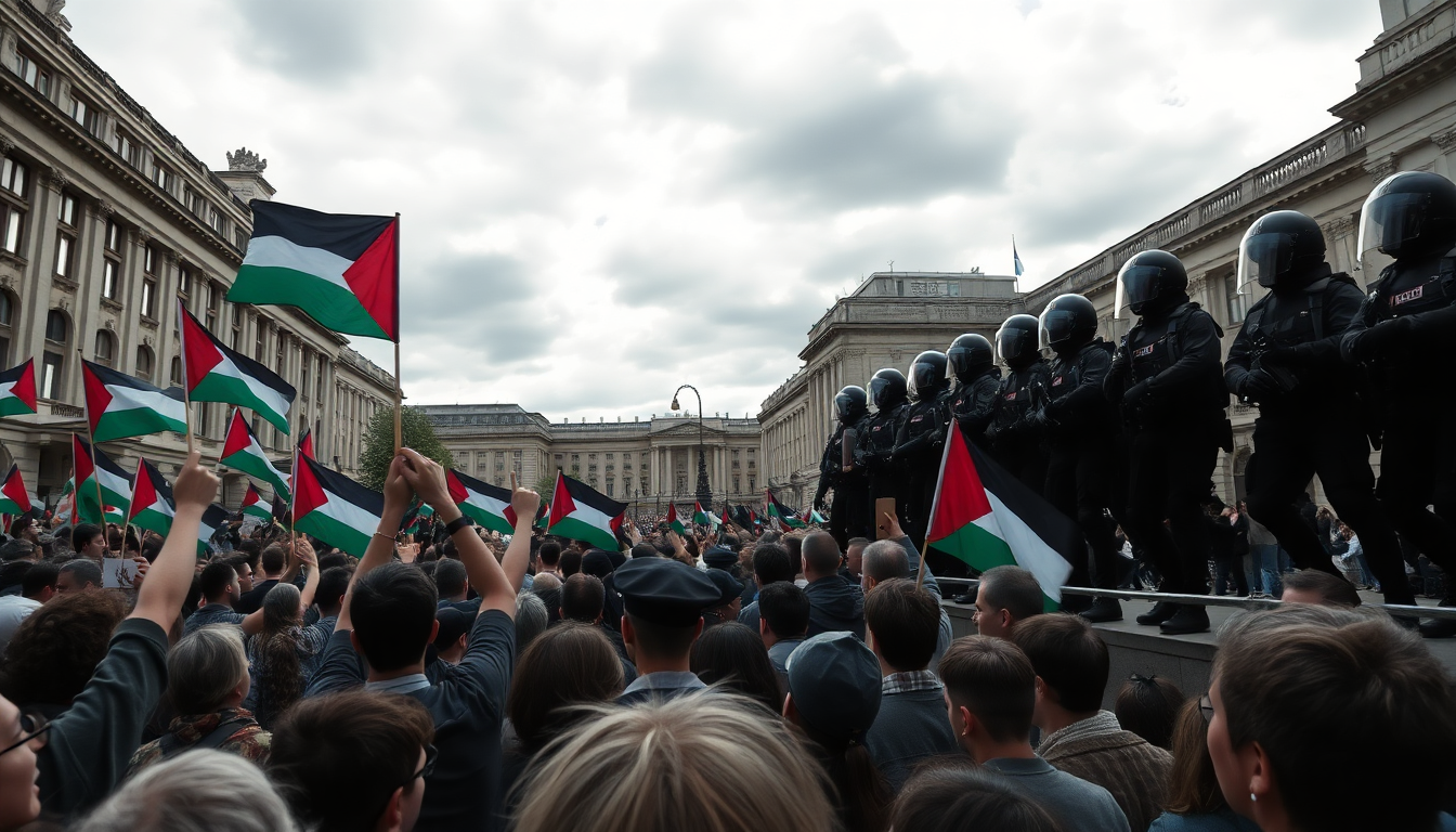 https://www.notizie.it/wp-content/uploads/2025/08/protesta-a-londra-per-gaza-centinaia-di-arresti-da-parte-della-polizia-python-1754835529.png