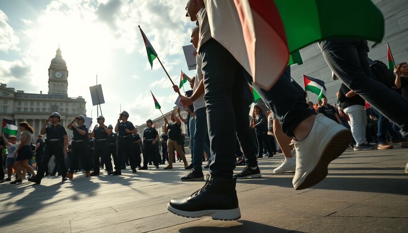 https://www.notizie.it/wp-content/uploads/2025/08/proteste-a-londra-466-arresti-per-il-sostegno-a-palestine-action-python-1754816605.png