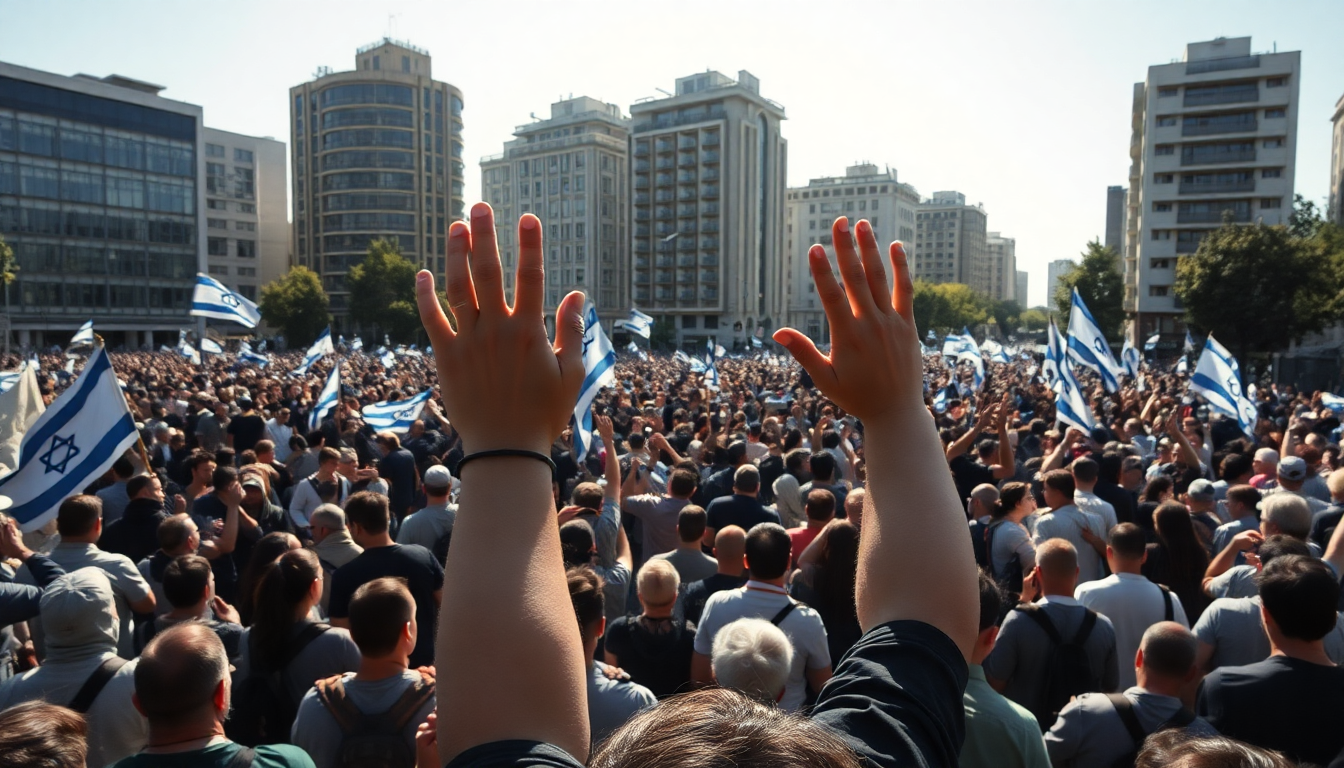 https://www.notizie.it/wp-content/uploads/2025/08/proteste-a-tel-aviv-e-londra-contro-la-guerra-e-per-il-rilascio-degli-ostaggi-python-1754775061.png