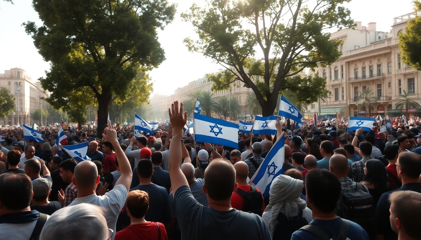 https://www.notizie.it/wp-content/uploads/2025/08/proteste-a-tel-aviv-sciopero-generale-contro-la-guerra-a-gaza-python-1755415171.png