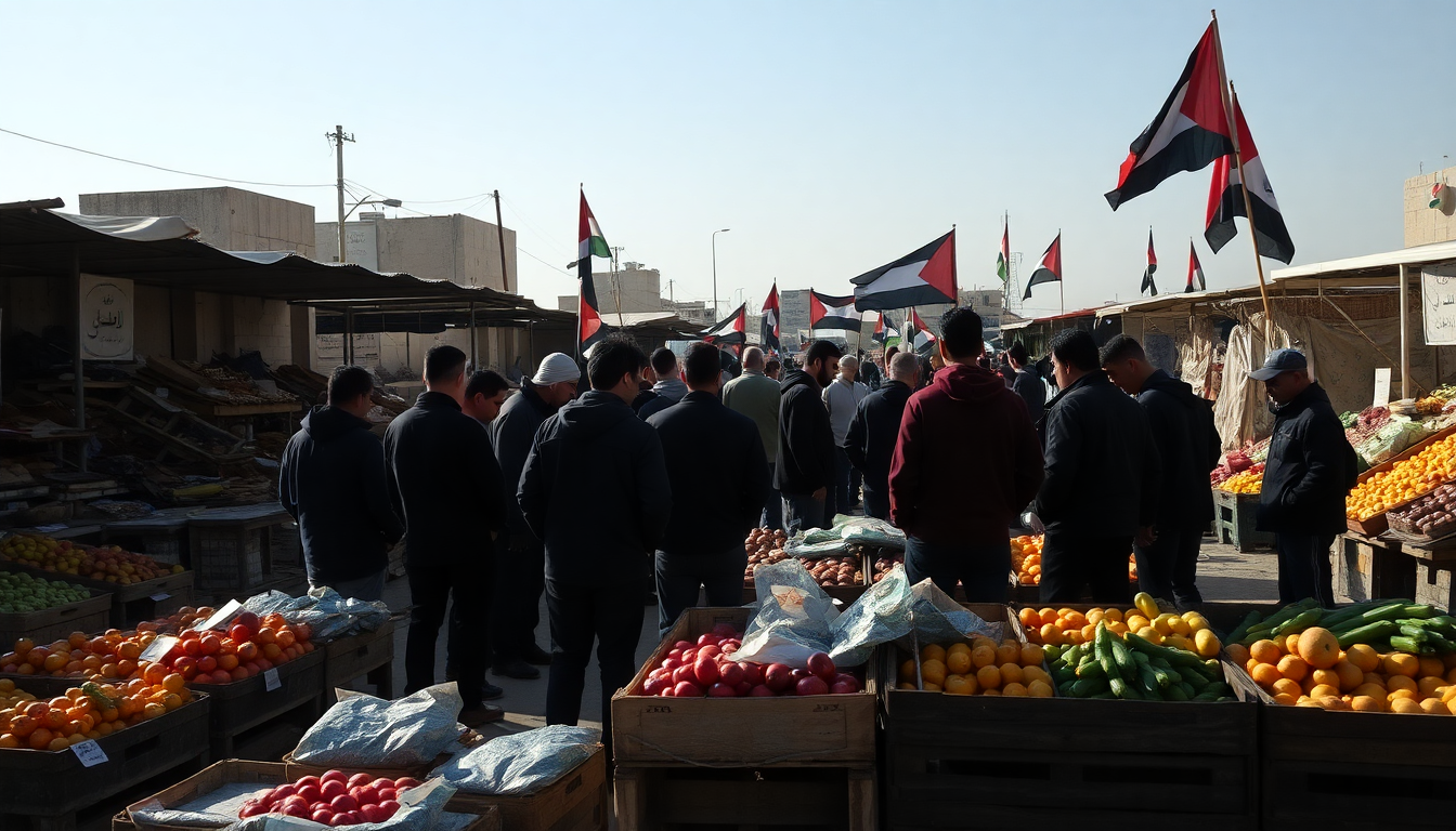 https://www.notizie.it/wp-content/uploads/2025/08/proteste-in-gaza-contro-laumento-dei-prezzi-e-lo-sfruttamento-python-1754320440.png