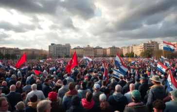 proteste in israele famiglie e governo in opposizione python 1755439497 364x230