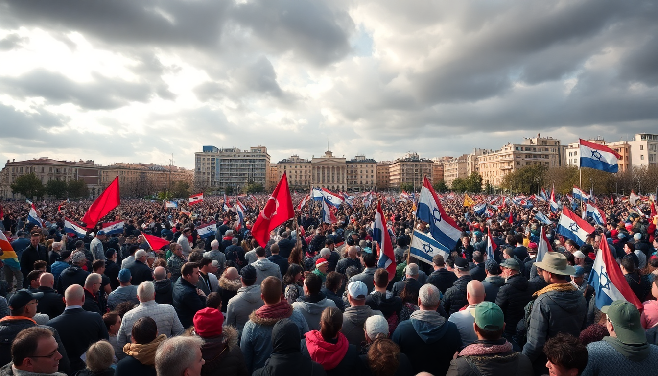 https://www.notizie.it/wp-content/uploads/2025/08/proteste-in-israele-famiglie-e-governo-in-opposizione-python-1755439497.png