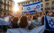 proteste in israele le famiglie chiedono la liberazione dei prigionieri python 1754536191