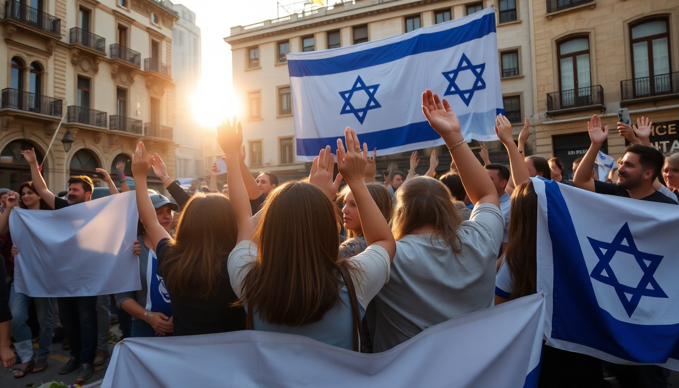 https://www.notizie.it/wp-content/uploads/2025/08/proteste-in-israele-le-famiglie-chiedono-la-liberazione-dei-prigionieri-python-1754536191.png