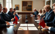 putin e trump si incontrano cosa aspettarsi dallincontro di oggi python 1755257562