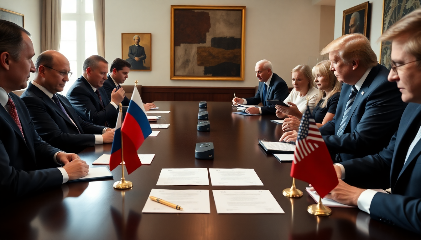 https://www.notizie.it/wp-content/uploads/2025/08/putin-e-trump-si-incontrano-cosa-aspettarsi-dallincontro-di-oggi-python-1755257562.png