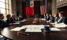 putin e trump un passo verso la pace in ucraina python 1755364088 265x160