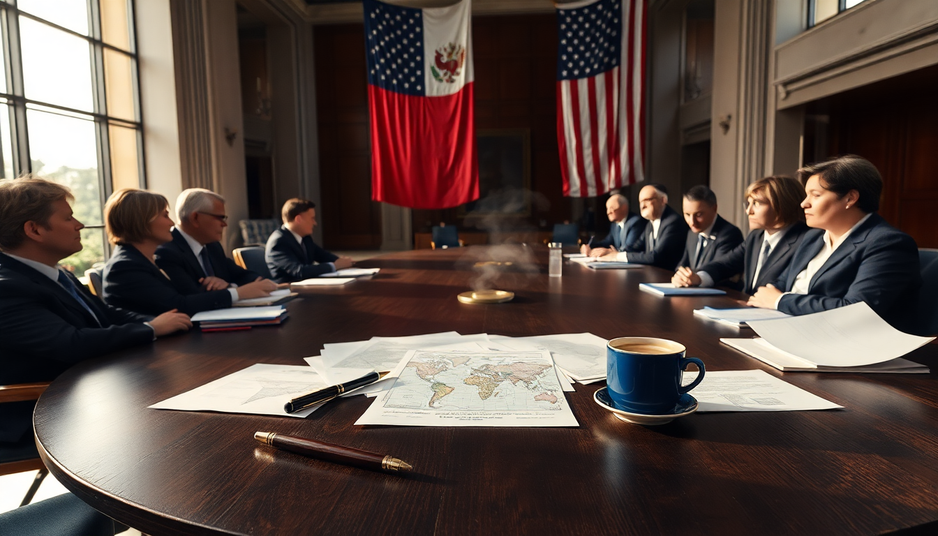 https://www.notizie.it/wp-content/uploads/2025/08/putin-e-trump-un-passo-verso-la-pace-in-ucraina-python-1755364088.png