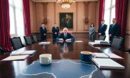 putin e witkoff progresso nei colloqui per una tregua in ucraina python 1754507672 265x160