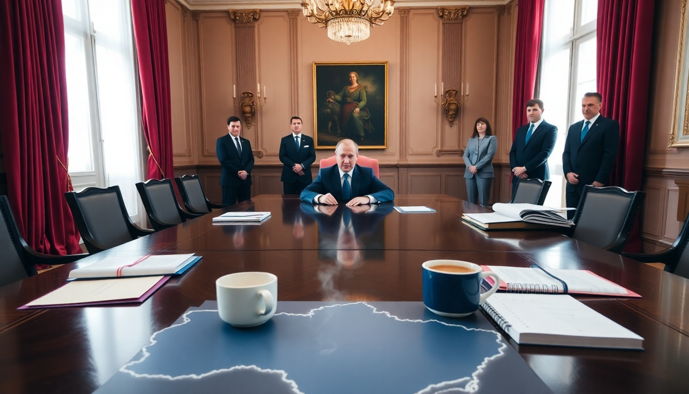 https://www.notizie.it/wp-content/uploads/2025/08/putin-e-witkoff-progresso-nei-colloqui-per-una-tregua-in-ucraina-python-1754507672.png
