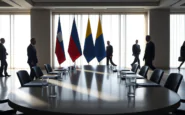 putin e zelensky aspettative e tensioni in un incontro cruciale python 1755879156