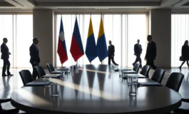 putin e zelensky aspettative e tensioni in un incontro cruciale python 1755879156 265x160
