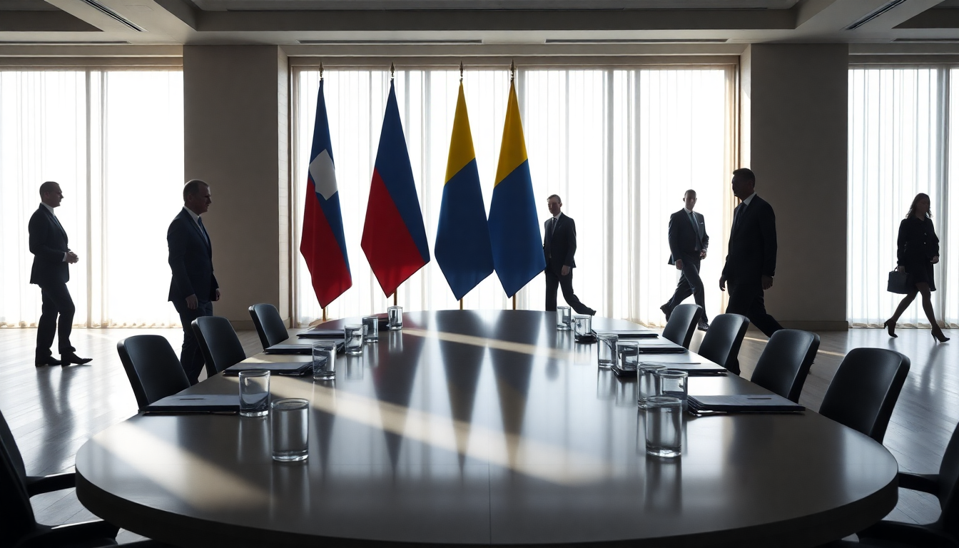 https://www.notizie.it/wp-content/uploads/2025/08/putin-e-zelensky-aspettative-e-tensioni-in-un-incontro-cruciale-python-1755879156.png