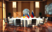 putin e zelenskyy la possibile svolta nella guerra ucraina python 1755722672