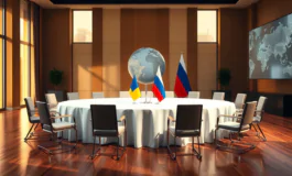 putin e zelenskyy la possibile svolta nella guerra ucraina python 1755722672 265x160