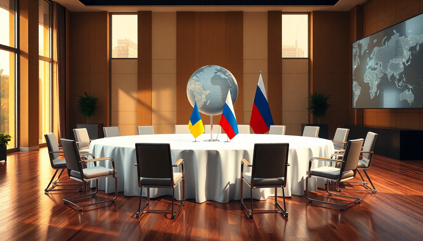 https://www.notizie.it/wp-content/uploads/2025/08/putin-e-zelenskyy-la-possibile-svolta-nella-guerra-ucraina-python-1755722672.png