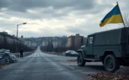putin offre tregua alla guerra in ucraina in cambio del donbass python 1755417040