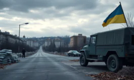 putin offre tregua alla guerra in ucraina in cambio del donbass python 1755417040 265x160