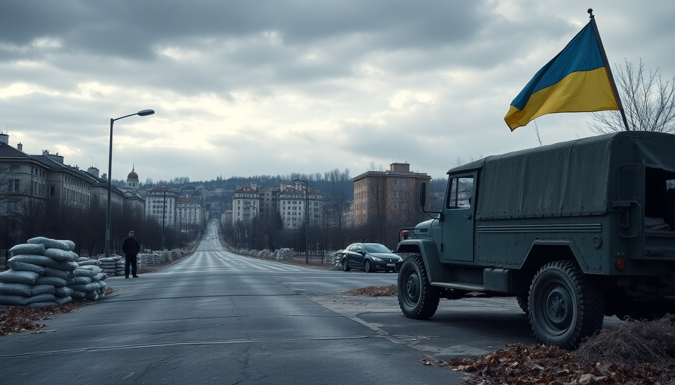 https://www.notizie.it/wp-content/uploads/2025/08/putin-offre-tregua-alla-guerra-in-ucraina-in-cambio-del-donbass-python-1755417040.png