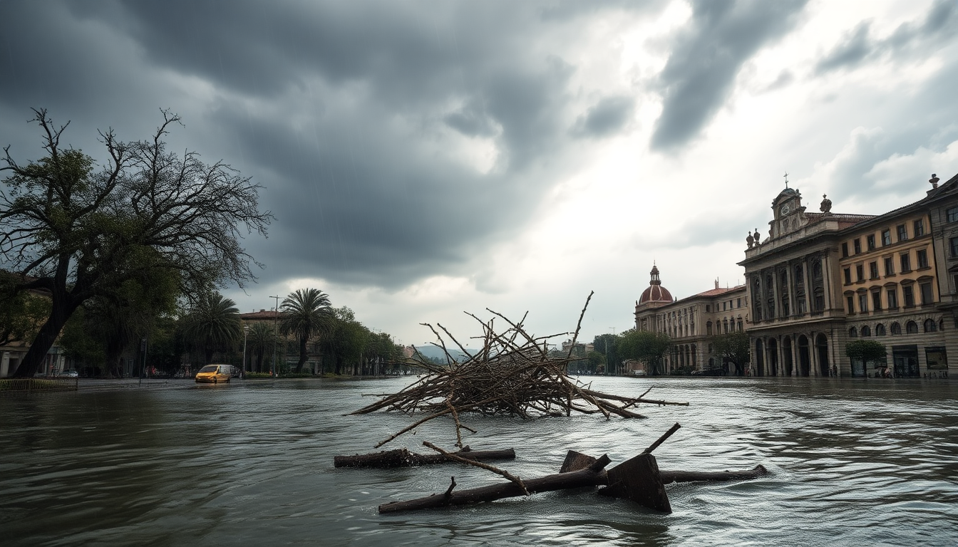 https://www.notizie.it/wp-content/uploads/2025/08/quando-la-natura-si-scatena-il-temporale-in-romagna-python-1756021736.png