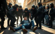 quando la sicurezza si scontra con la realta lepisodio di bologna python 1756264242