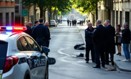 quattro minori arrestati per lincidente mortale di milano python 1755000132 265x160