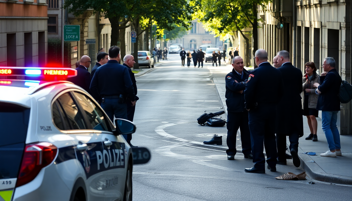https://www.notizie.it/wp-content/uploads/2025/08/quattro-minori-arrestati-per-lincidente-mortale-di-milano-python-1755000132.png