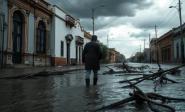 queretaro sotto assedio le terribili conseguenze delle piogge python 1756010668 265x160