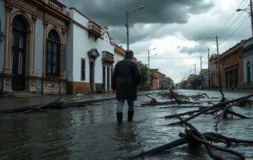 queretaro sotto assedio le terribili conseguenze delle piogge python 1756010668 364x230
