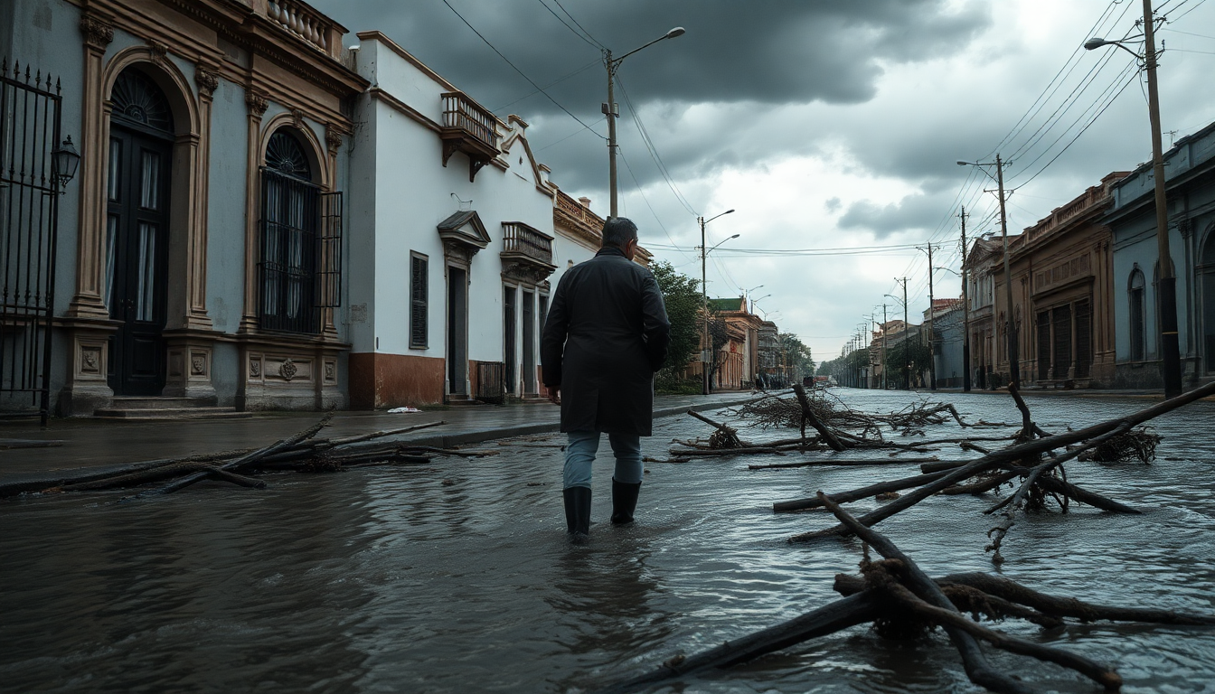 https://www.notizie.it/wp-content/uploads/2025/08/queretaro-sotto-assedio-le-terribili-conseguenze-delle-piogge-python-1756010668.png