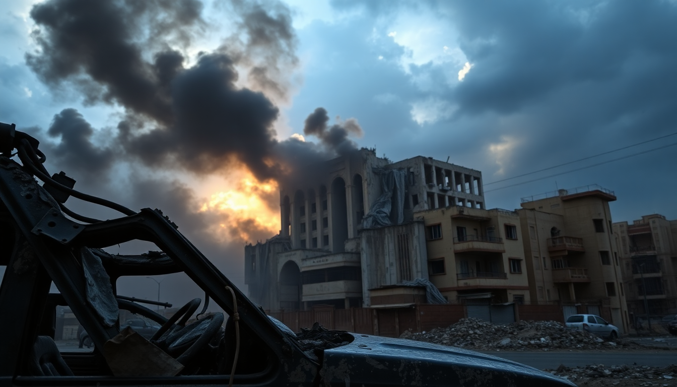 https://www.notizie.it/wp-content/uploads/2025/08/raid-aerei-israeliani-colpiscono-la-capitale-yemenita-python-1756050694.png