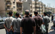 raid delle forze israeliane a ramallah aggiornamenti sui feriti palestinesi python 1756212522