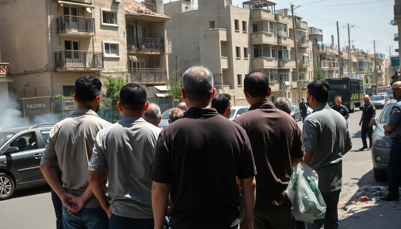 https://www.notizie.it/wp-content/uploads/2025/08/raid-delle-forze-israeliane-a-ramallah-aggiornamenti-sui-feriti-palestinesi-python-1756212522.png