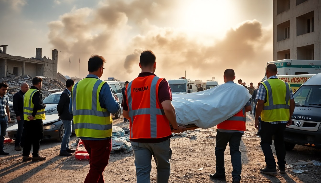 https://www.notizie.it/wp-content/uploads/2025/08/raid-israeliano-su-nasser-hospital-21-morti-tra-cui-giornalisti-python-1756159414.png