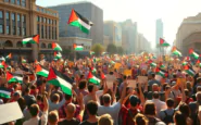 rallies globali per la giustizia palestinese il mondo si mobilita python 1756071103