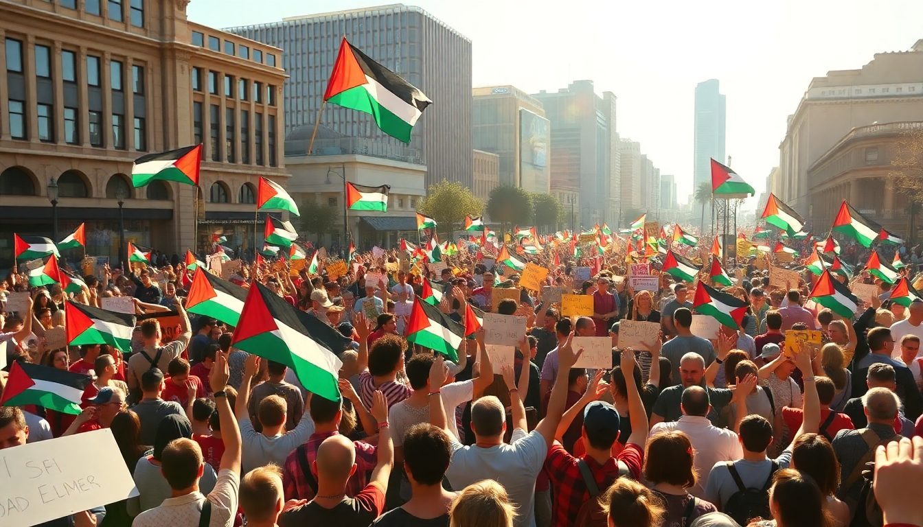https://www.notizie.it/wp-content/uploads/2025/08/rallies-globali-per-la-giustizia-palestinese-il-mondo-si-mobilita-python-1756071103.png
