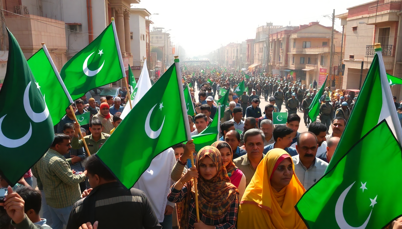 https://www.notizie.it/wp-content/uploads/2025/08/rallies-in-pakistan-per-chiedere-la-liberazione-di-imran-khan-python-1754399669.png